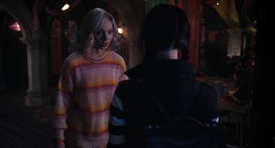 Wednesday_S01E02_mp45158.jpg