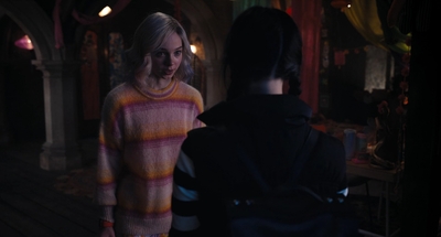 Wednesday_S01E02_mp45159.jpg