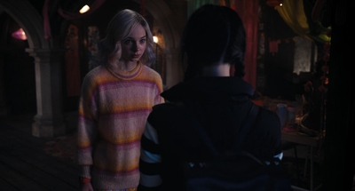 Wednesday_S01E02_mp45161.jpg