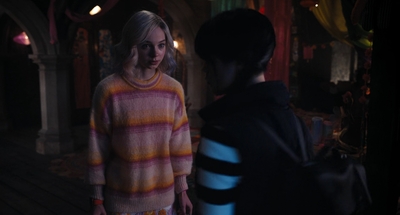 Wednesday_S01E02_mp45162.jpg