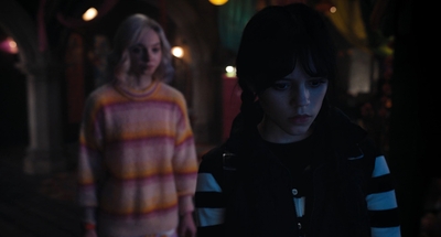 Wednesday_S01E02_mp45163.jpg