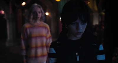 Wednesday_S01E02_mp45165.jpg
