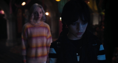 Wednesday_S01E02_mp45166.jpg