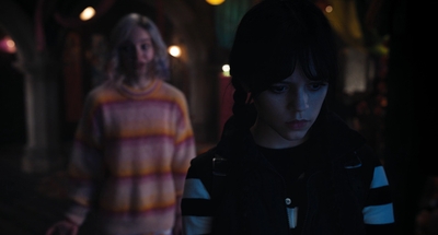 Wednesday_S01E02_mp45167.jpg