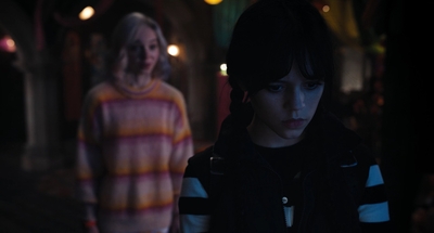 Wednesday_S01E02_mp45168.jpg