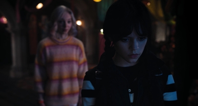 Wednesday_S01E02_mp45169.jpg