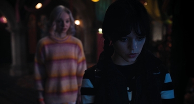 Wednesday_S01E02_mp45171.jpg