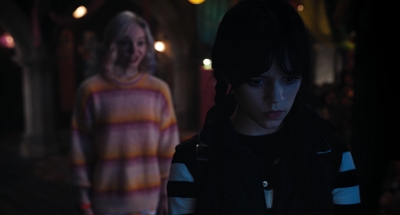 Wednesday_S01E02_mp45172.jpg
