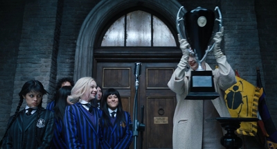 Wednesday_S01E02_mp45662.jpg