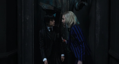 Wednesday_S01E02_mp45704.jpg