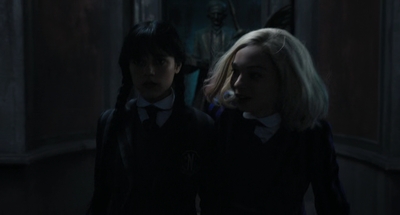 Wednesday_S01E02_mp45707.jpg
