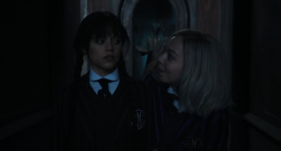 Wednesday_S01E02_mp45709.jpg
