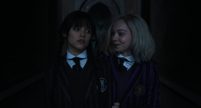 Wednesday_S01E02_mp45710.jpg