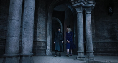 Wednesday_S01E02_mp45714.jpg