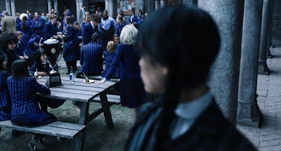 Wednesday_S01E02_mp45723.jpg
