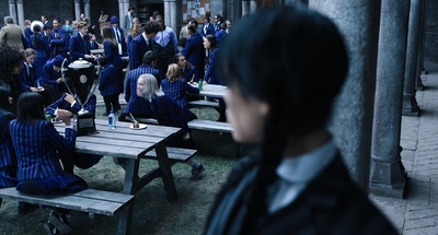 Wednesday_S01E02_mp45724.jpg