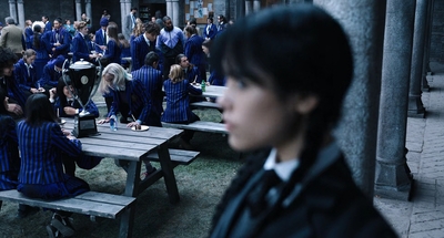 Wednesday_S01E02_mp45725.jpg