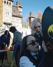 Filename=Wednesday_S01E02_mp43653.jpg
Filesize=1099KiB
Dimensions=1920x1032
Date added=Dec 03, 2022 Wednesday_S01E02_mp43653.jpg