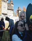 Filename=Wednesday_S01E02_mp43660.jpg
Filesize=1109KiB
Dimensions=1920x1032
Date added=Dec 03, 2022 Wednesday_S01E02_mp43660.jpg