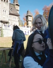 Filename=Wednesday_S01E02_mp43661.jpg
Filesize=1017KiB
Dimensions=1920x1032
Date added=Dec 03, 2022 Wednesday_S01E02_mp43661.jpg