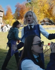 Filename=Wednesday_S01E02_mp43662.jpg
Filesize=1066KiB
Dimensions=1920x1032
Date added=Dec 03, 2022 Wednesday_S01E02_mp43662.jpg
