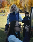 Filename=Wednesday_S01E02_mp43663.jpg
Filesize=1191KiB
Dimensions=1920x1032
Date added=Dec 03, 2022 Wednesday_S01E02_mp43663.jpg