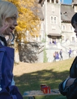 Filename=Wednesday_S01E02_mp43668.jpg
Filesize=1037KiB
Dimensions=1920x1032
Date added=Dec 03, 2022 Wednesday_S01E02_mp43668.jpg