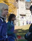 Filename=Wednesday_S01E02_mp43669.jpg
Filesize=1025KiB
Dimensions=1920x1032
Date added=Dec 03, 2022 Wednesday_S01E02_mp43669.jpg