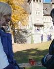 Filename=Wednesday_S01E02_mp43670.jpg
Filesize=1036KiB
Dimensions=1920x1032
Date added=Dec 03, 2022 Wednesday_S01E02_mp43670.jpg