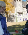 Filename=Wednesday_S01E02_mp43671.jpg
Filesize=1052KiB
Dimensions=1920x1032
Date added=Dec 03, 2022 Wednesday_S01E02_mp43671.jpg