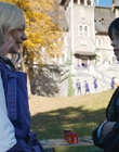 Filename=Wednesday_S01E02_mp43672.jpg
Filesize=1048KiB
Dimensions=1920x1032
Date added=Dec 03, 2022 Wednesday_S01E02_mp43672.jpg