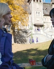 Filename=Wednesday_S01E02_mp43673.jpg
Filesize=1047KiB
Dimensions=1920x1032
Date added=Dec 03, 2022 Wednesday_S01E02_mp43673.jpg