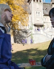 Filename=Wednesday_S01E02_mp43674.jpg
Filesize=1038KiB
Dimensions=1920x1032
Date added=Dec 03, 2022 Wednesday_S01E02_mp43674.jpg