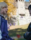 Filename=Wednesday_S01E02_mp43675.jpg
Filesize=1045KiB
Dimensions=1920x1032
Date added=Dec 03, 2022 Wednesday_S01E02_mp43675.jpg