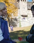 Filename=Wednesday_S01E02_mp43676.jpg
Filesize=1048KiB
Dimensions=1920x1032
Date added=Dec 03, 2022 Wednesday_S01E02_mp43676.jpg