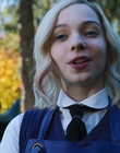 Filename=Wednesday_S01E02_mp43677.jpg
Filesize=1065KiB
Dimensions=1920x1032
Date added=Dec 03, 2022 Wednesday_S01E02_mp43677.jpg