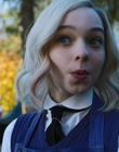 Filename=Wednesday_S01E02_mp43680.jpg
Filesize=1047KiB
Dimensions=1920x1032
Date added=Dec 03, 2022 Wednesday_S01E02_mp43680.jpg