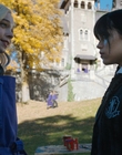 Filename=Wednesday_S01E02_mp43689.jpg
Filesize=1016KiB
Dimensions=1920x1032
Date added=Dec 03, 2022 Wednesday_S01E02_mp43689.jpg