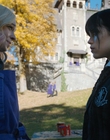 Filename=Wednesday_S01E02_mp43690.jpg
Filesize=1016KiB
Dimensions=1920x1032
Date added=Dec 03, 2022 Wednesday_S01E02_mp43690.jpg