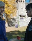 Filename=Wednesday_S01E02_mp43691.jpg
Filesize=1027KiB
Dimensions=1920x1032
Date added=Dec 03, 2022 Wednesday_S01E02_mp43691.jpg
