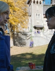Filename=Wednesday_S01E02_mp43692.jpg
Filesize=1009KiB
Dimensions=1920x1032
Date added=Dec 03, 2022 Wednesday_S01E02_mp43692.jpg
