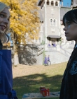 Filename=Wednesday_S01E02_mp43693.jpg
Filesize=1007KiB
Dimensions=1920x1032
Date added=Dec 03, 2022 Wednesday_S01E02_mp43693.jpg
