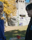 Filename=Wednesday_S01E02_mp43694.jpg
Filesize=1020KiB
Dimensions=1920x1032
Date added=Dec 03, 2022 Wednesday_S01E02_mp43694.jpg