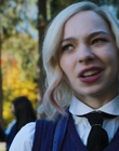 Filename=Wednesday_S01E02_mp43706.jpg
Filesize=1022KiB
Dimensions=1920x1032
Date added=Dec 03, 2022 Wednesday_S01E02_mp43706.jpg