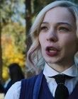 Filename=Wednesday_S01E02_mp43707.jpg
Filesize=1089KiB
Dimensions=1920x1032
Date added=Dec 03, 2022 Wednesday_S01E02_mp43707.jpg