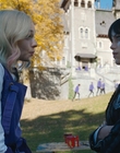 Filename=Wednesday_S01E02_mp43711.jpg
Filesize=1019KiB
Dimensions=1920x1032
Date added=Dec 03, 2022 Wednesday_S01E02_mp43711.jpg