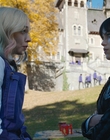 Filename=Wednesday_S01E02_mp43712.jpg
Filesize=1024KiB
Dimensions=1920x1032
Date added=Dec 03, 2022 Wednesday_S01E02_mp43712.jpg