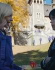 Filename=Wednesday_S01E02_mp43714.jpg
Filesize=1010KiB
Dimensions=1920x1032
Date added=Dec 03, 2022 Wednesday_S01E02_mp43714.jpg