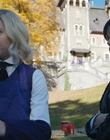 Filename=Wednesday_S01E02_mp43719.jpg
Filesize=1025KiB
Dimensions=1920x1032
Date added=Dec 03, 2022 Wednesday_S01E02_mp43719.jpg
