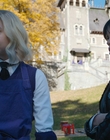Filename=Wednesday_S01E02_mp43720.jpg
Filesize=1032KiB
Dimensions=1920x1032
Date added=Dec 03, 2022 Wednesday_S01E02_mp43720.jpg